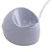Charging Stand - WDF-5000