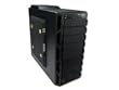 In Win Fanqua BS652 Midi-Tower PC-Geh�use schwarz mesh
