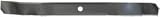 Replacement Lawnmower Blade for Murray Mowers 30 Cut # 56210 56217 056217E701