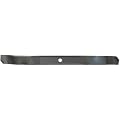 Replacement Lawnmower Murray Mowers 056217e701