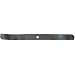 Replacement Lawnmower Murray Mowers 056217e701