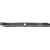 Replacement Lawnmower Blade for Murray Mowers 30" Cut # 56210 56217 056217E701