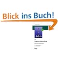 Die Eigenharnbehandlung: Erfahrungen und Beobachtungen
