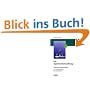 Die Eigenharnbehandlung: Erfahrungen und Beobachtungen