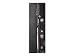 Proliant BL45P G2 Opt 8214 2P 4GB Blade