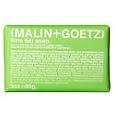 (Malin + Goetz) Bar Soaps
