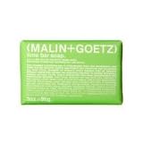 (Malin+Goetz)BarSoapPeppermint