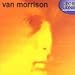 Search : Moondance/Astral Weeks/His Band & The Street Choir