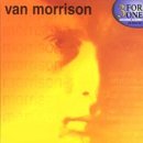 CD-Charts  Search : Moondance/Astral Weeks/His Band & The Street Choir