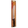 10" Butcher Knife with Fibrox Handle (13-1040) Category: Butcher Knives