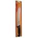 10 Butcher Knife with Fibrox Handle (13-1040) Category: Professional Butcher Cutlery