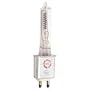EHC / EHB 500 Watt, 120 Volt Quartz Halogen Studio & Stage Lamp.