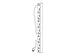 APC Rack PDU Basic Zero U