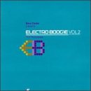 CD-Charts  Search : Dave Clarke Presents: Electro Boogie...