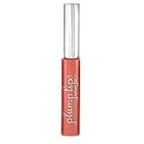 Freeze 24/7 Plump Lips IceSticks - Wind Chill .28 oz