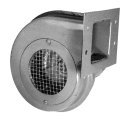 Centrifugal Blower 115 Volts Fasco # 50757-D500