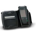 PrintPAD MC70 Portable Thermal Label Printer