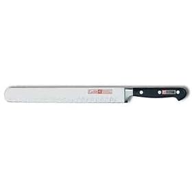 J.A. Henckels TWIN Pro 'S': 10 Granton Slicing Knife 31121 260 by Henckels