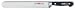 Henckels Professional S 10 Hollow Edge Slicer
