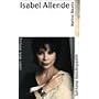 Isabel Allende. Leben. Werk. Wirkung