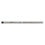 Brine TI 22 60 GRAY