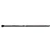 Brine TI 22 60 GRAY