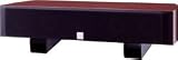 DENON SC-C55XG-Mスピーカー