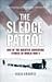 The Sledge Patrol