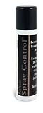 Spray Control Collar Refill
