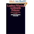 Produkt-Information