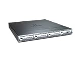 32877 NAS 400m 320GB