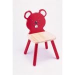 Mouse Chair