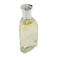 Tommy Girl by Tommy Hilfiger for Women 1.0 oz Cologne Spray