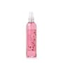 Cherry Blossom Body Splash