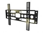 Universal Fixed EXT Bracket to fit Pioneer