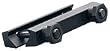 Mark 4 Mount AR-15 (CQ/T) Flat Top Mting Brckt