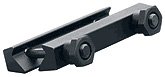 Mark 4 Mount AR-15 (CQ/T) Flat Top Mting Brckt