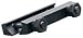 Mark 4 Mount AR-15 (CQ/T) Flat Top Mting Brckt