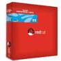 Red Hat Linux Enterprise ES 3 Basic X86