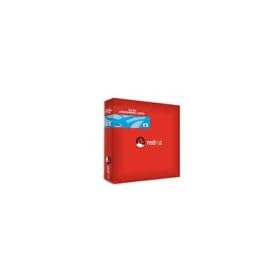 Red Hat Linux Enterprise ES 3 Basic X86
