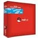 Software : Red Hat Linux Enterprise ES 3 Basic X86