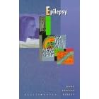 Epilepsy (Health Watch)