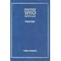 Doctor Who: Frayed (Doctor Who Novellas)