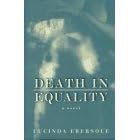 Death in Equality