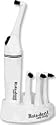 Zila Prodentec Rotadent Classic, White
