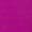 Bright Mauve