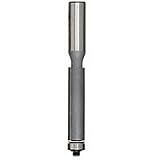 Amana Tool 47126-2 Extra Long Flush Trim 1 2 Diameter with 2-Inch Cutting Height and 1... by Amana Tool