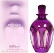 My Mcqueen Perfume by Alexander Mcqueen for Women 1.7 Oz ( 50 ml ) Eau De Parfum Spray Kitchen & Housewares