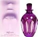 Kitchen & Housewares : My Mcqueen Perfume by Alexander Mcqueen for Women 1.7 Oz ( 50 ml ) Eau De Parfum Spray