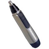 Panasonic Nose/Ear Trimmer - Model#: ER415SC